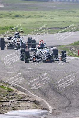 media/Feb-24-2024-CalClub SCCA (Sat) [[de4c0b3948]]/Group 6/Qualifying (Off Ramp)/